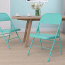 916-HF3TEAL Multiple Thumbnail Image #10