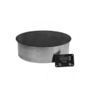 084-B651RD Multiple Thumbnail Image #1