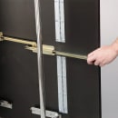 121-413BLK Multiple Thumbnail Image #2