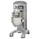 617-HL6001STD Primary Thumbnail Image