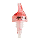 214-BMP600AR Multiple Thumbnail Image #1