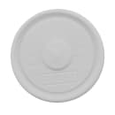 284-LID2209122121W Multiple Thumbnail Image #1