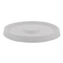 284-LID2209122121W Multiple Thumbnail Image #2
