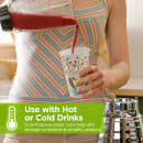 326-522966 Multiple Thumbnail Image #6