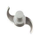 126-27286 Primary Thumbnail Image