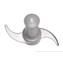 126-27349 Primary Thumbnail Image