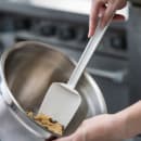 229-2510 Multiple Thumbnail Image #5