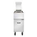 207-FOODWARMER Primary Thumbnail Image