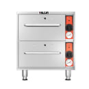 207-VSL2 Primary Thumbnail Image