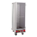 757-HPC6836 Primary Thumbnail Image