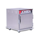 757-HTSS34W44 Primary Thumbnail Image