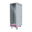 757-HPC7125A Primary Thumbnail Image