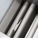 895-CGF4NG Multiple Thumbnail Image #13