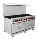 895-CR10N Primary Thumbnail Image