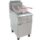 895-CGF5NG Primary Thumbnail Image