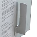 895-CGF5NG Multiple Thumbnail Image #19