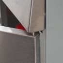 895-CGF5NG Multiple Thumbnail Image #22