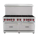 895-CR10N Multiple Thumbnail Image #1