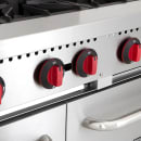 895-CR10N Multiple Thumbnail Image #7