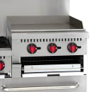 895-CR10RGB24N Multiple Thumbnail Image #11