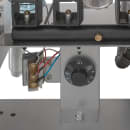 895-CGF4LP Multiple Thumbnail Image #9