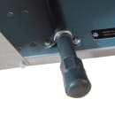 895-CGF5NG Multiple Thumbnail Image #17