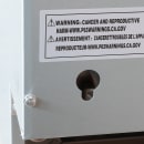 895-CGF5NG Multiple Thumbnail Image #18