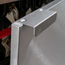 895-CGF5NG Multiple Thumbnail Image #21