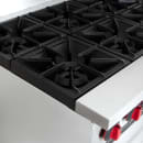 895-CR10N Multiple Thumbnail Image #10