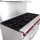 895-CR10N Multiple Thumbnail Image #9