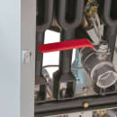 895-CGF5NG Multiple Thumbnail Image #10