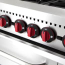 895-CR10RGB24N Multiple Thumbnail Image #12
