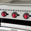 895-CR10RGB24N Multiple Thumbnail Image #9