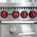 895-CR6N Multiple Thumbnail Image #17