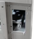 895-CR6N Multiple Thumbnail Image #21