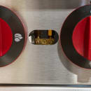 895-CR6N Multiple Thumbnail Image #23