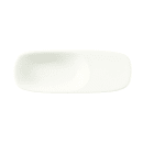 024-905356009 Primary Thumbnail Image