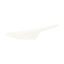 024-905356009 Multiple Thumbnail Image #1