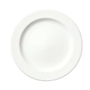 024-905356825 Primary Thumbnail Image