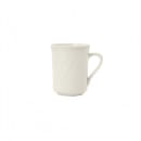024-950038005 Primary Thumbnail Image