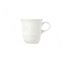 024-950041111 Primary Thumbnail Image