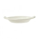 024-950027745 Primary Thumbnail Image