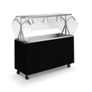 175-3871660 Primary Thumbnail Image