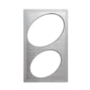 175-8243116 Primary Thumbnail Image