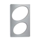 175-8243114 Primary Thumbnail Image