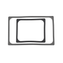 175-N0001G Primary Thumbnail Image