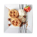 036-14024A Multiple Thumbnail Image #3