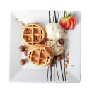 036-14027A Multiple Thumbnail Image #5
