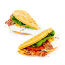036-14037A Multiple Thumbnail Image #4