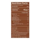 036-20008 Multiple Thumbnail Image #3